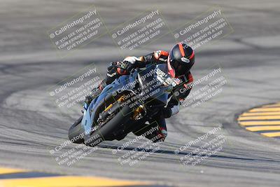 media/Oct-06-2024-Race Pace (Sun) [[d7d39ec7ad]]/9-Bowl Exit (940am)/